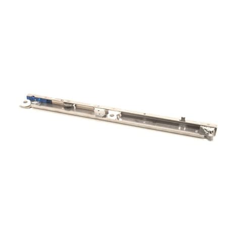 Delfield Interm Profile, Lh, Drw Slide, 44 3234941